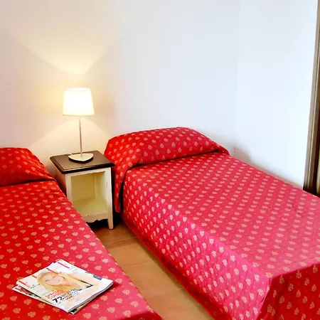 Duplex Retreat In * Barjac (Gard)